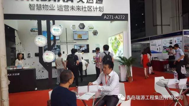 1610526871735483.jpg 46.jpg