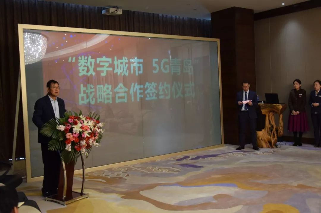 1650873957826480.jpg 101.jpg