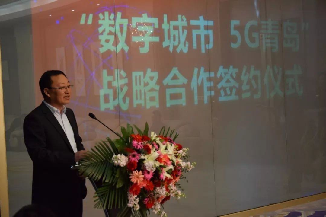 1650873973245830.jpg 102.jpg