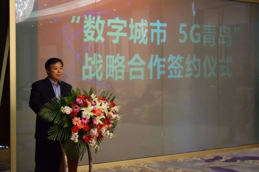 1650873991585272.jpg 104.jpg