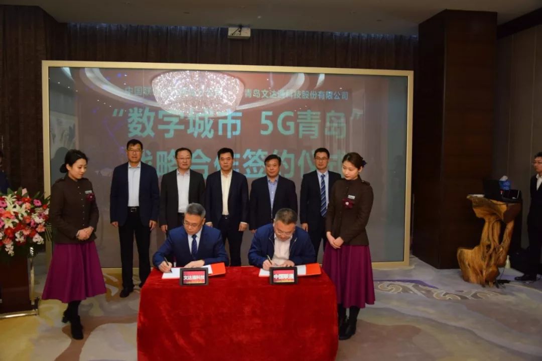 1650874014152907.jpg 106.jpg