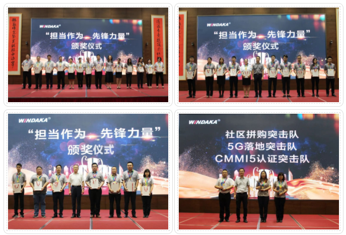 1650874311877682.png 110.png