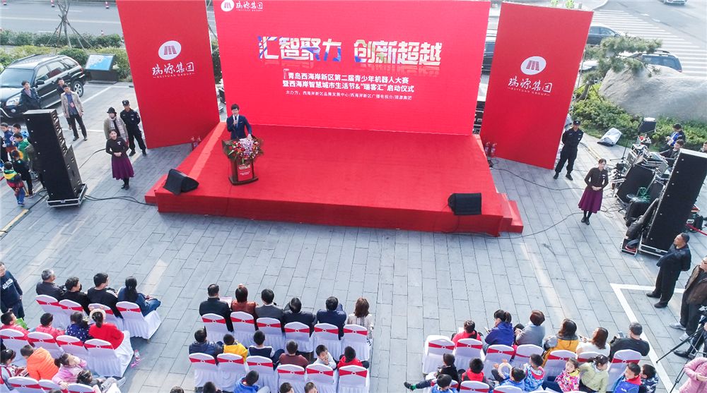 1650877879879155.jpg 172.jpg