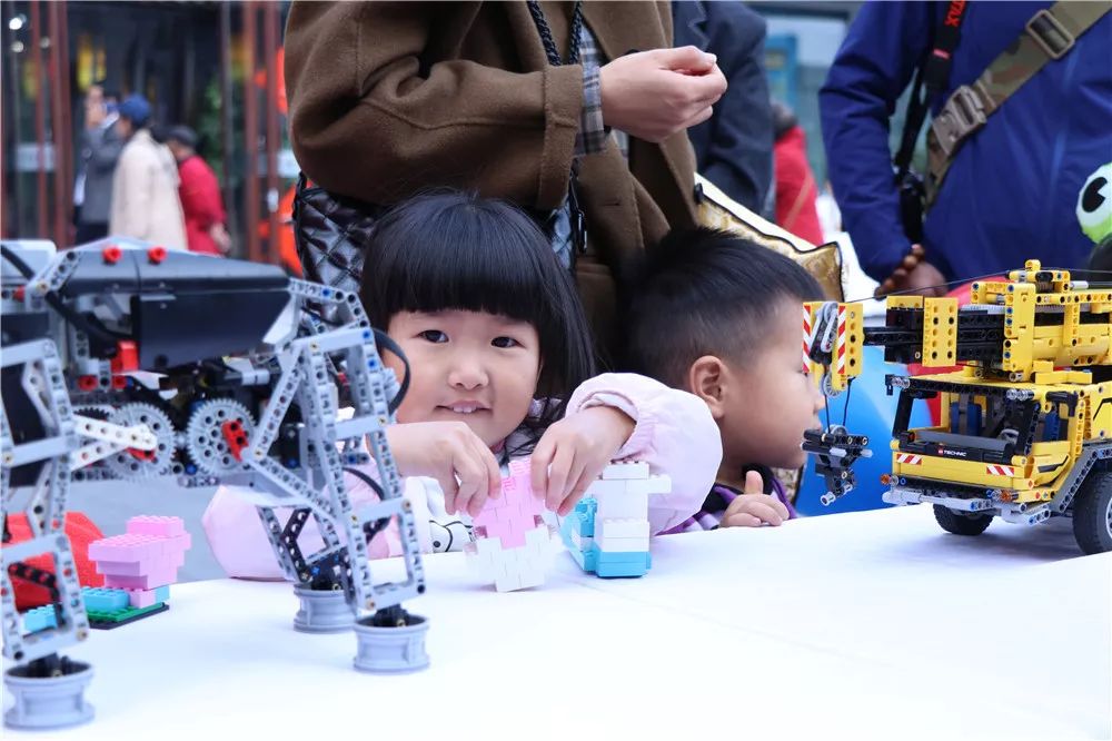 1650877932467610.jpg 177.jpg