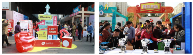 1650878031784058.png 182.png