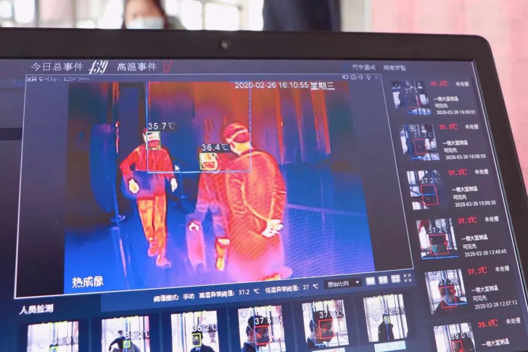 1651043427539084.jpg 30.jpg