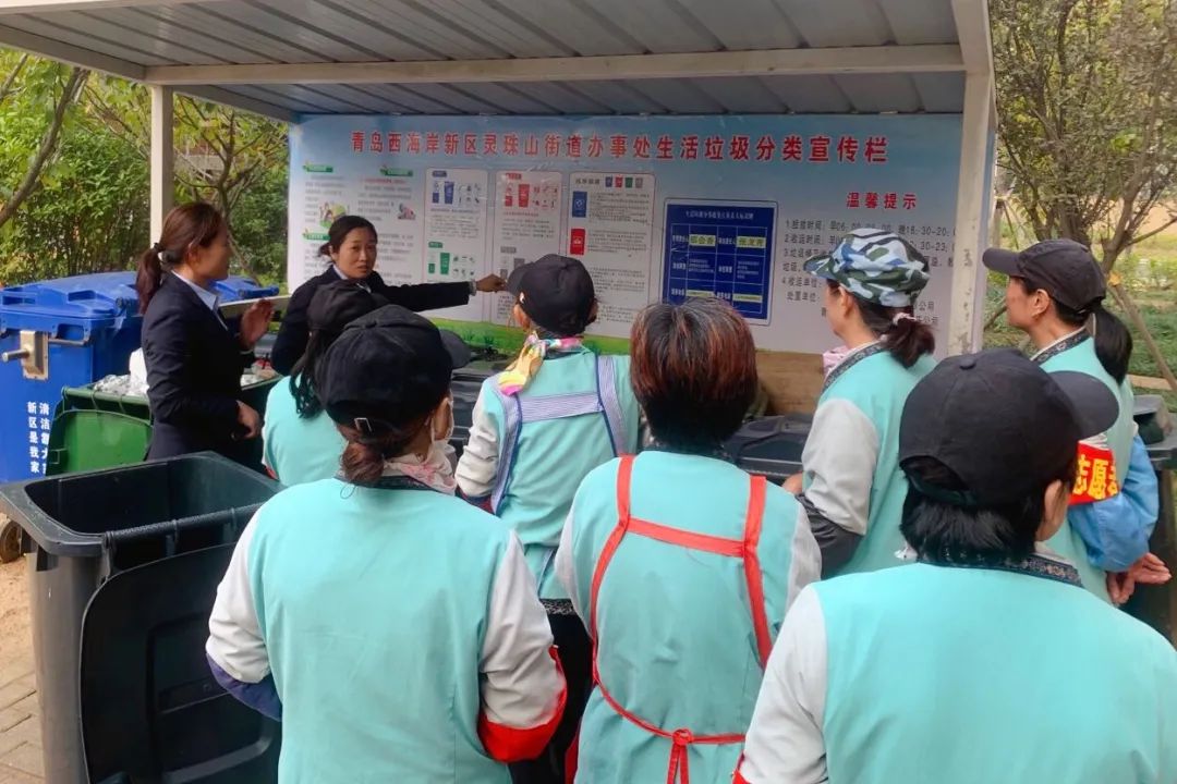 1651047348210205.jpg 77.jpg