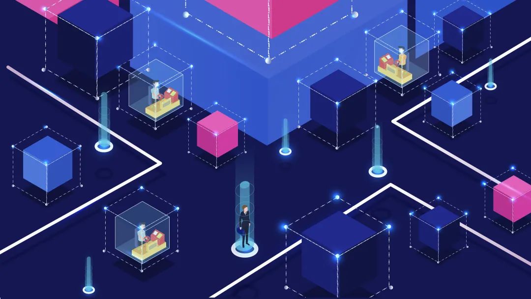 喜報！文達(dá)通榮獲山東省科學(xué)技術(shù)進(jìn)步獎