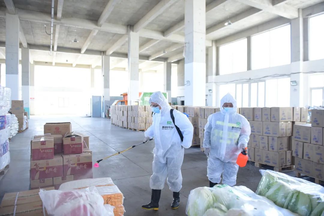 1651219791681468.jpg 119.jpg