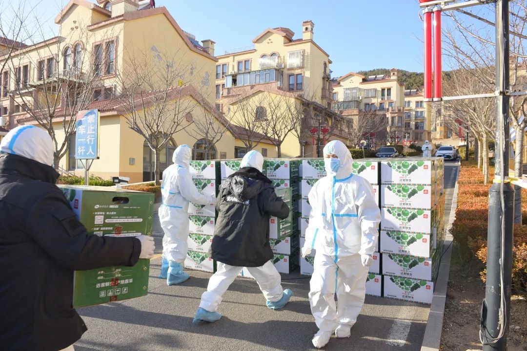 1651219828423193.jpg 122.jpg