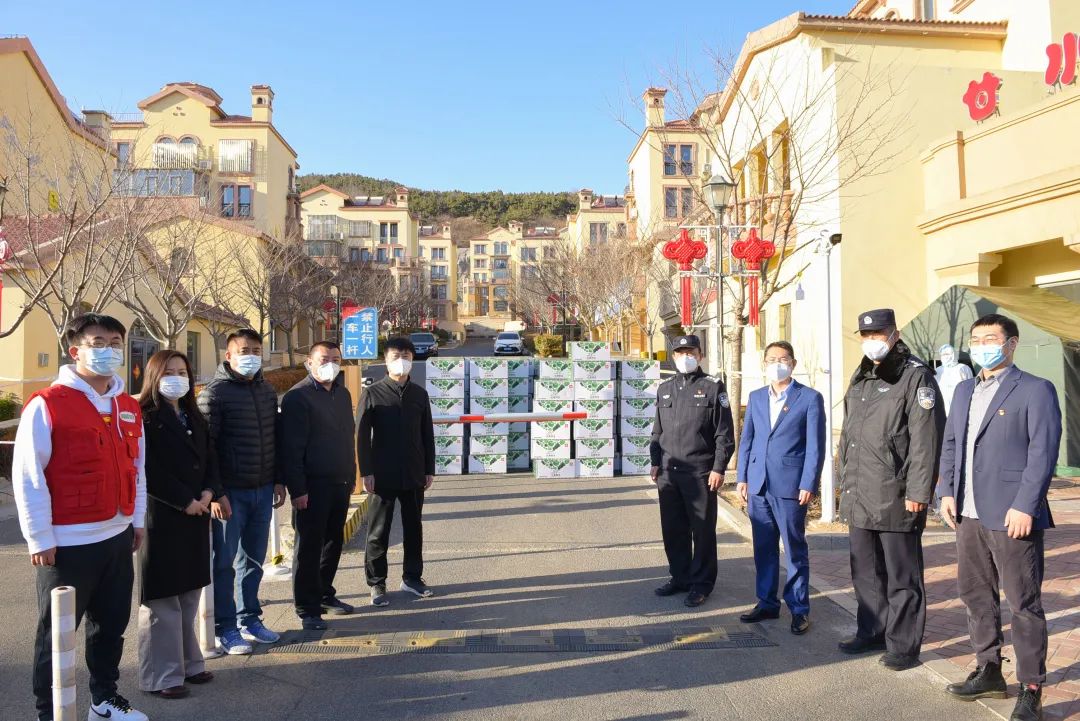 1651219836754469.jpg 123.jpg