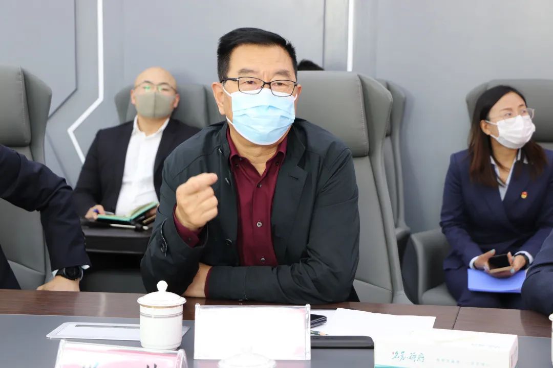 1651220536894621.jpg 136.jpg