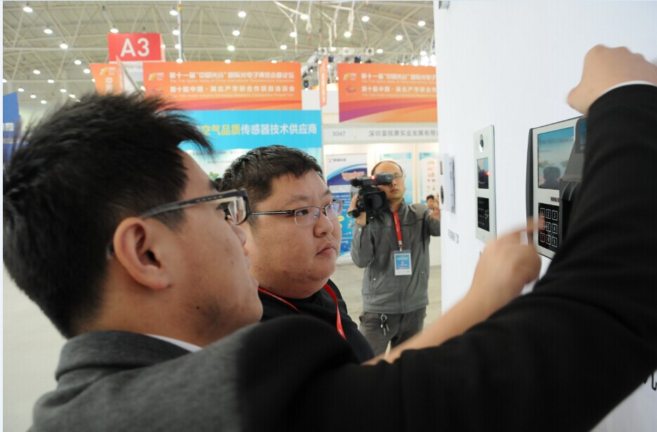 1651825913875184.jpg 102.jpg