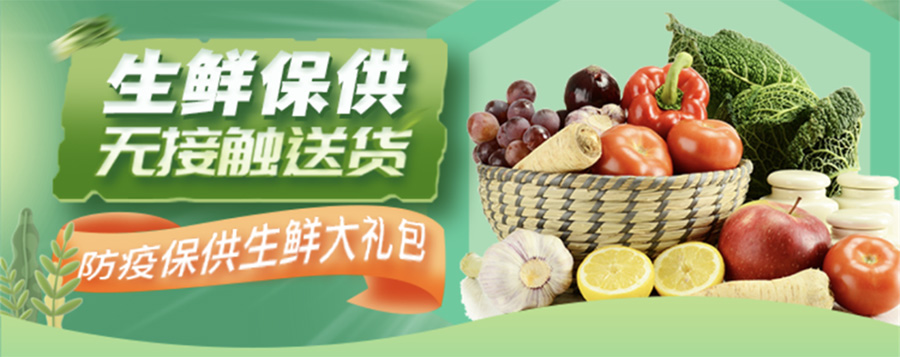 1667704785795014.jpg 640-0.jpg