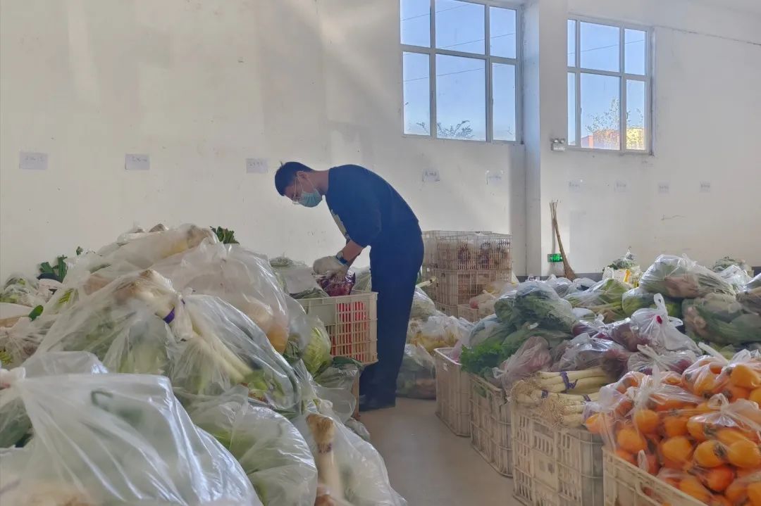 1667704819426377.jpg 640 (2).jpg