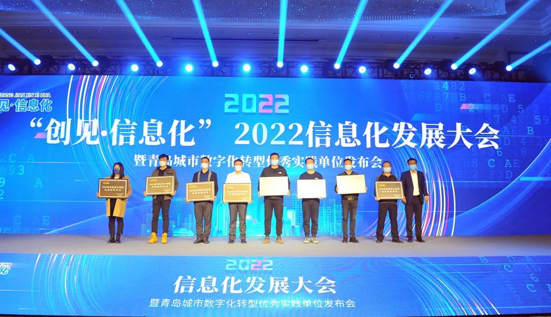 1667705127543932.jpg 640 (1).jpg