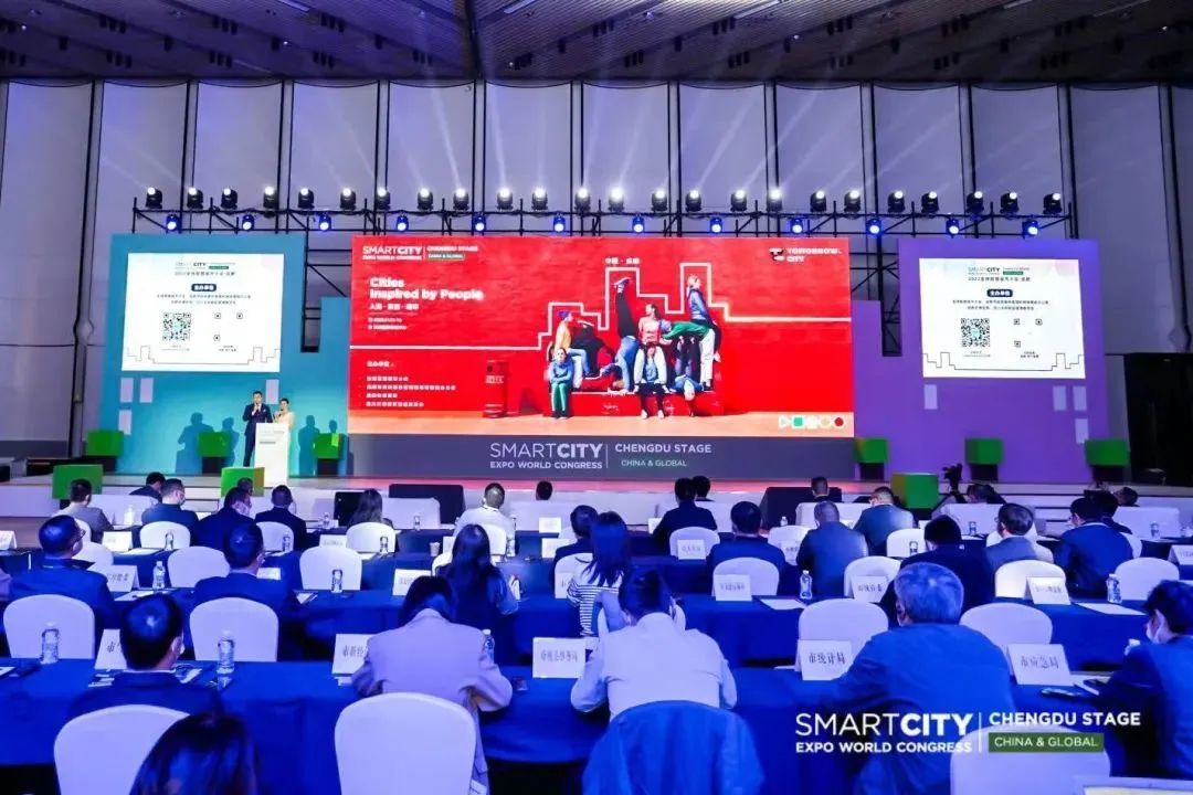 1669773831818800.jpg 14.jpg