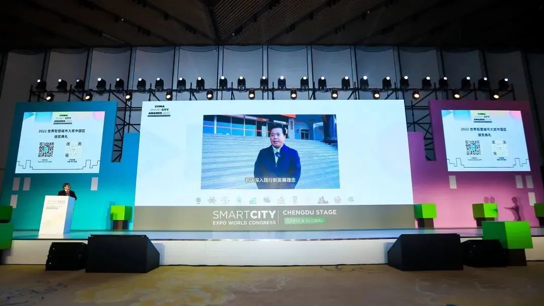 1669773840556777.jpg 15.jpg