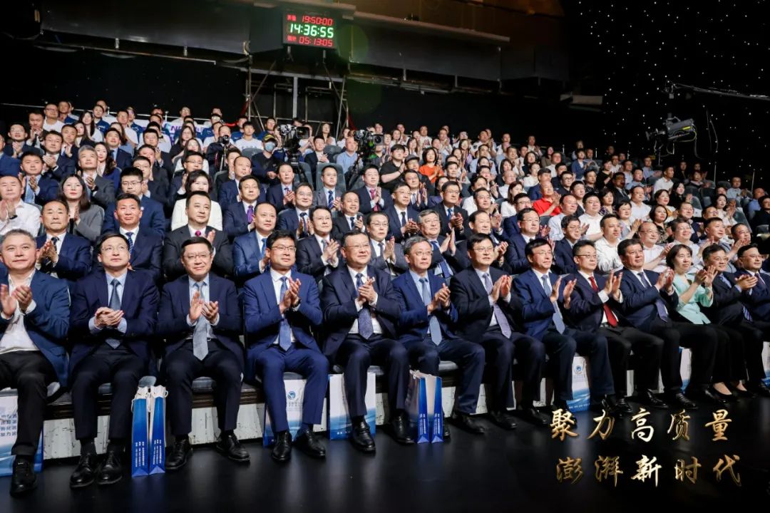 喜報(bào)丨文達(dá)通股份“智慧農(nóng)業(yè)全產(chǎn)業(yè)鏈管控一體化平臺(tái)”榮登2022年度數(shù)字經(jīng)濟(jì)發(fā)展典型案例榜單！