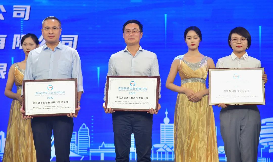 1693269685963152.jpg 1693269685963152.jpg