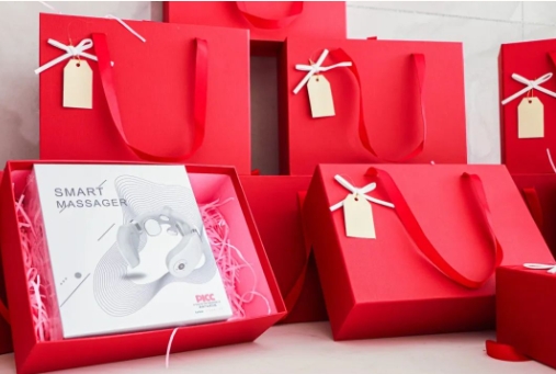 光影映初心 巾幗綻芳華丨文達(dá)通股份開展慶“三八”國際婦女節(jié)主題觀影活動(dòng)