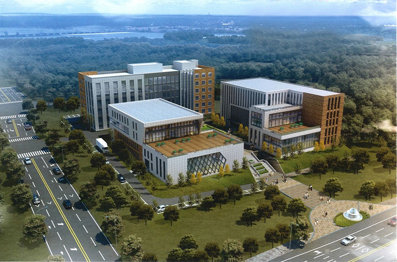 79、12 43、13 100、青島市社會公共安全防范協(xié)會第五屆會員代表大會暨年會順利召開，文達通股份獲多項榮譽10 100、15 33、16 13 2 23 12、1 100、3 100、9 100、1 100、11 100、58 100、3 100、100 18 32 13 100 100 100 100 68 19 100 78 100 41 100 73 100、100 100、41 15、2 35、4 38、13 100,100 12 100 1 6 1 100、17 100、5 7 15 7 100 100 45 100 100 100 100 100 53 14 100 100 100 100 68 100 100 100 100 15 100 100 100 100 100 100