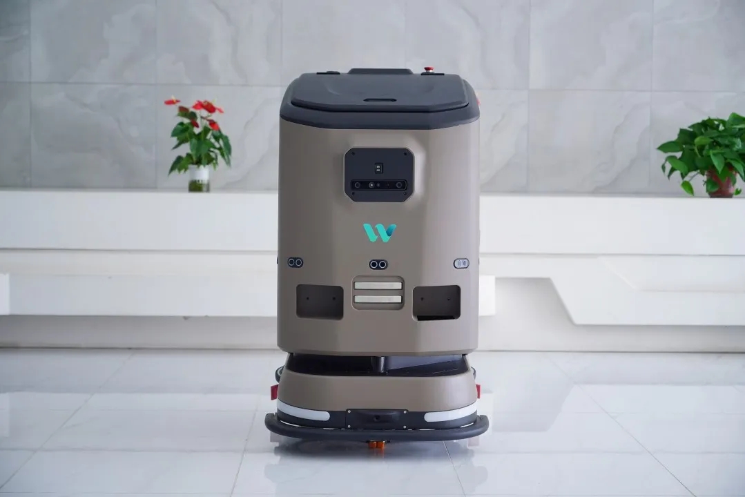 1752111316270369.jpg 640_wx_fmt=jpeg&tp=webp&wxfrom=5&wx_lazy=1.webp.jpg